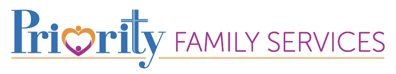 Priority Family Sevices